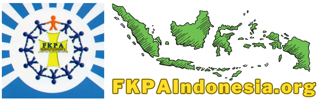 FKPA Indonesia